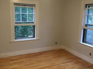 137 Baldwin St, Laconia, NH 03246