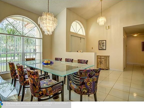 5th image of 5344 N Springs Way