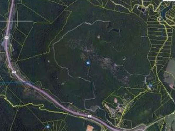 412 Tri Mile Rd, Dunlap, TN 37327
