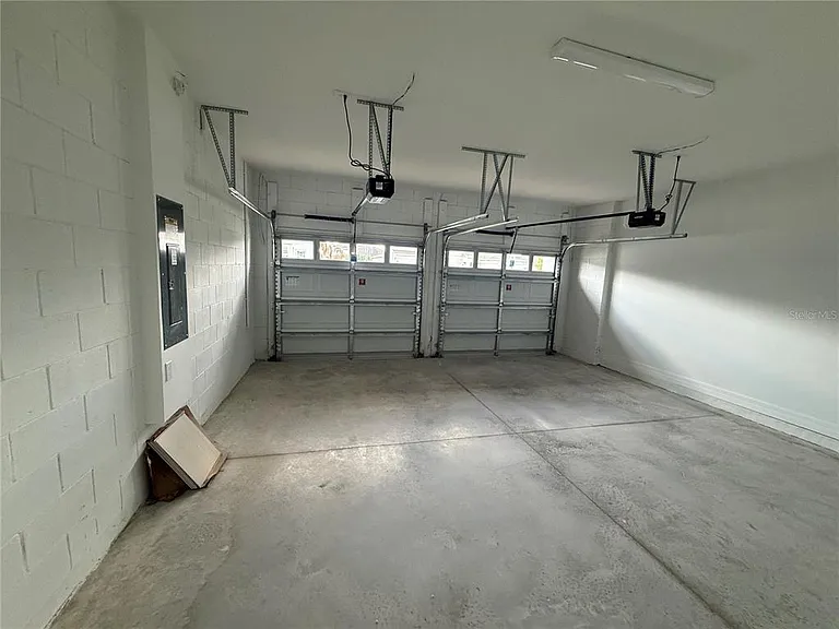 455 Winter Grove Blvd — Photo 44