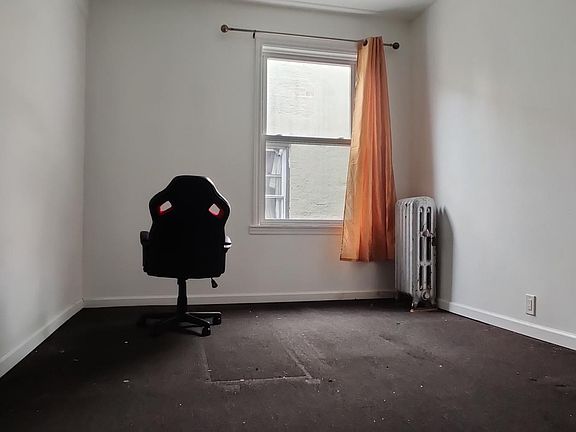 4th image of 4339 Matilda Ave #3