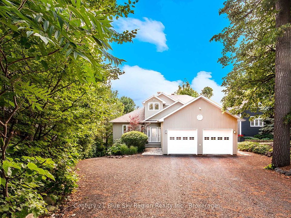 1st image of 65 Marine Dr