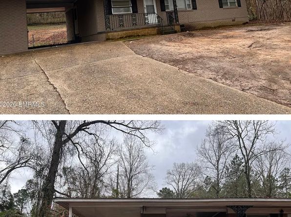 107 Oak Ridge Dr