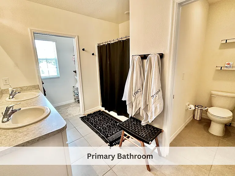 12025 Myrtle Rock Dr — Photo 28