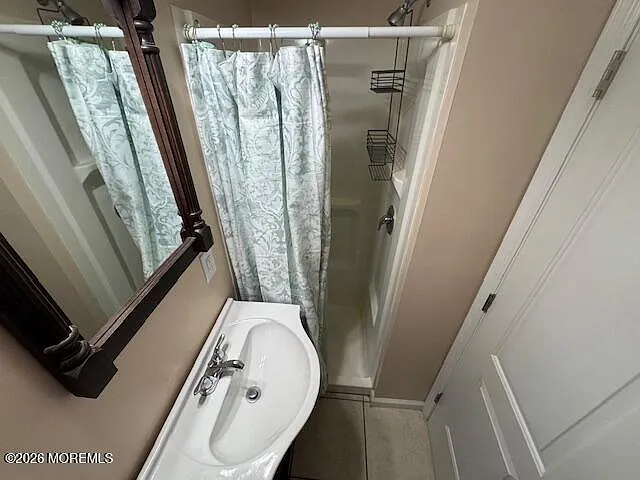 65 Sampson Ave #1 — Photo 6