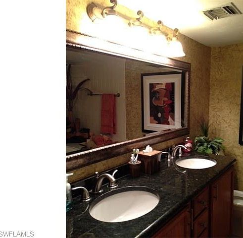 1st image of 6640 Estero Blvd #1504