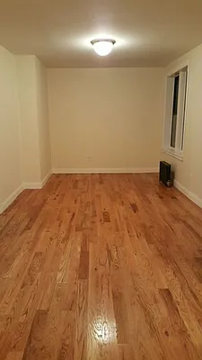 Rented by New York Residence | media 11