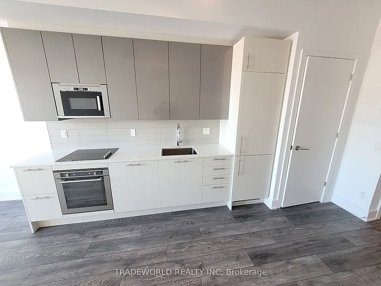 403 Church St #1806 — Photo 4