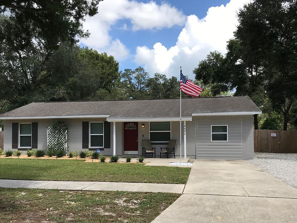 1st image of 6436 Fortune Ln
