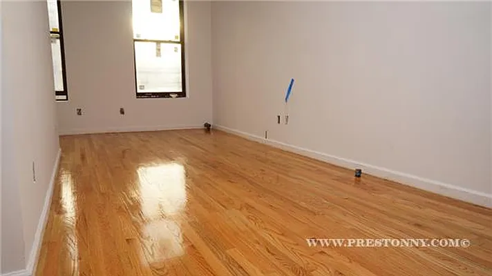 Rented by JM Preston Properties LLC | media 26