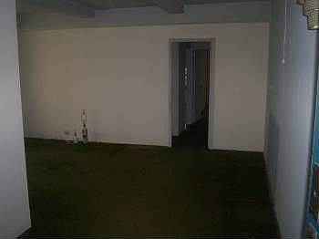 1st image of 3673 E Tremont Ave #A