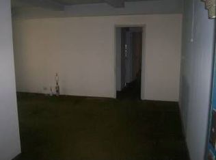 3673 E Tremont Ave #A, Bronx, NY 10465