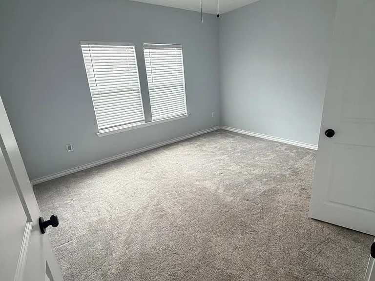 608 Amburgey Ave — Photo 22
