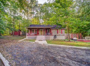 225 Sweetwater Trl, Villa Rica, GA 30180