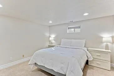 4925 S Pinehill Dr — Photo 38