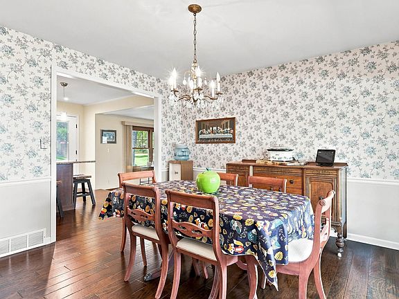 5th image of 5079 Coachman Rd