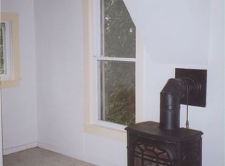 302 Madison St, Ithaca, NY 14850