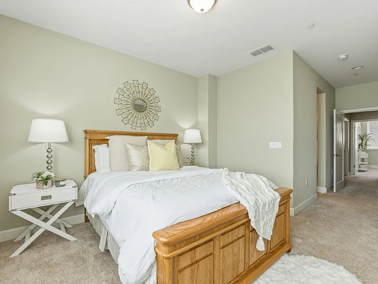 815 Blue Opal Dr — Photo 19