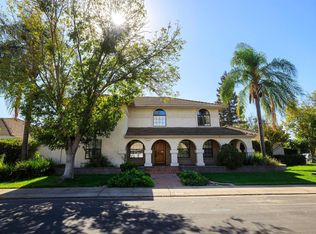 2416 Frans Hals Cir, Modesto, CA 95356