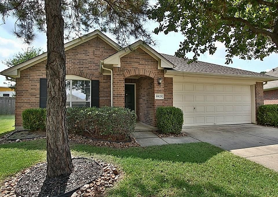 1st image of 19123 Copper Bean Dr