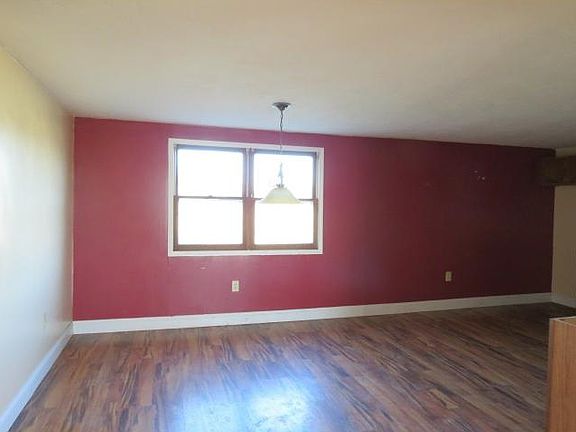 5th image of 4510 E County Road 25 N