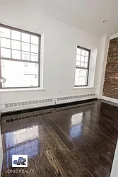 Rented by Jonis Realty