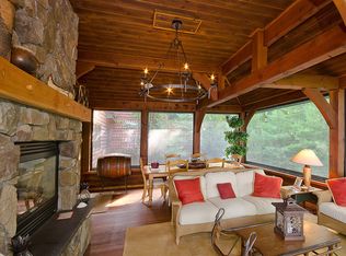 107 Windermere Rd, Moultonboro, NH 03254