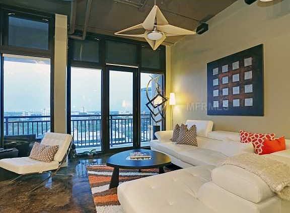 Livingroom