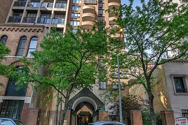 Rented by LW 21 LLC