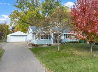 7031 Fremont Ave N, Brooklyn Center, MN 55430
