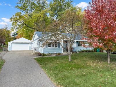 7031 Fremont Ave N, Brooklyn Center, MN, 55430