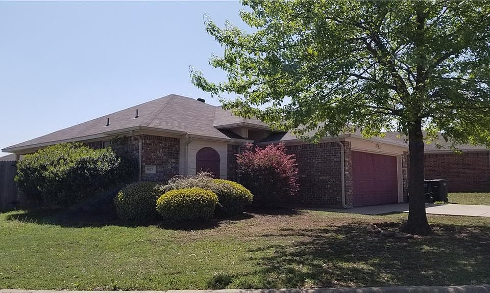 1st image of 9025 Christopher Cir