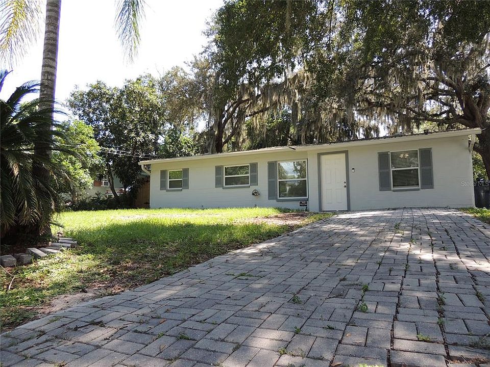 1st image of 7005 Yule Ln