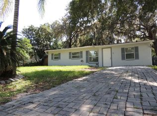 7005 Yule Ln, Tampa, FL 33637