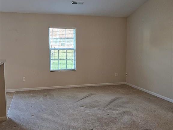 5th image of 7312 Scenic Village Ln