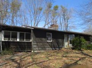 3343 Old Elk Neck Rd, Elkton, MD 21921