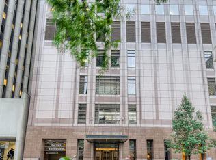 161 E Chicago Ave UNIT 30D, Chicago, IL 60611