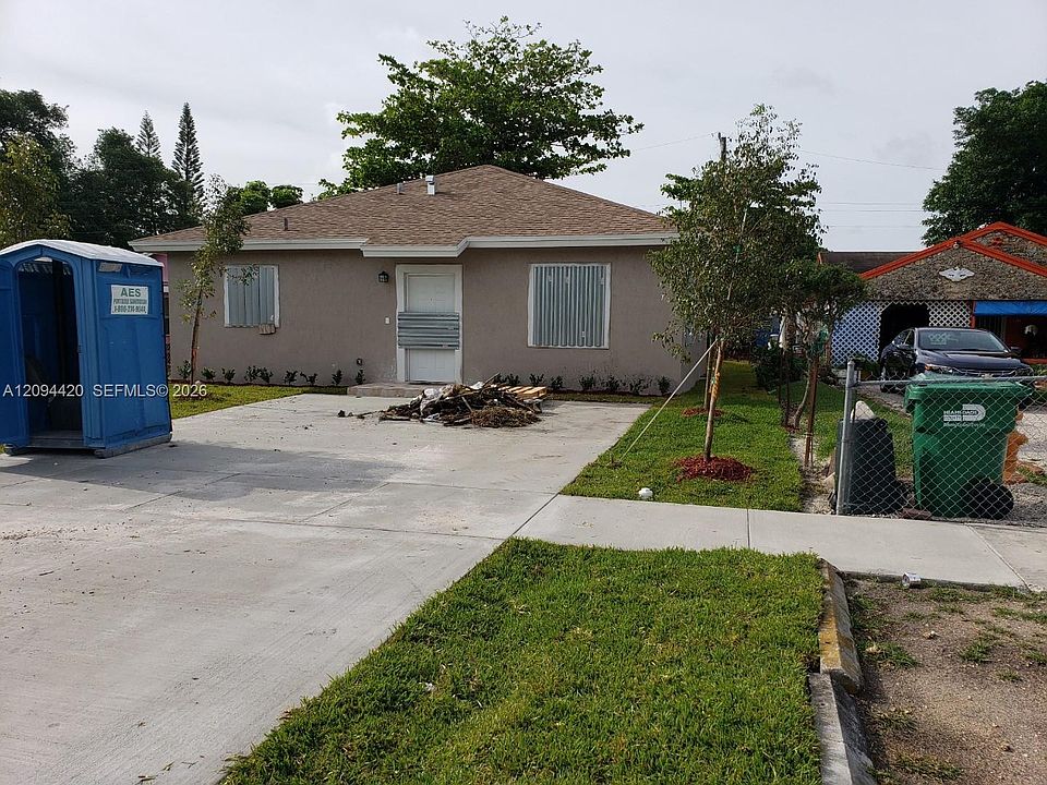 1st image of 2271 NW 49th St #2271