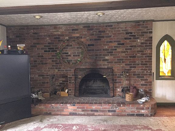 5th image of 2900 Ole Country Ln