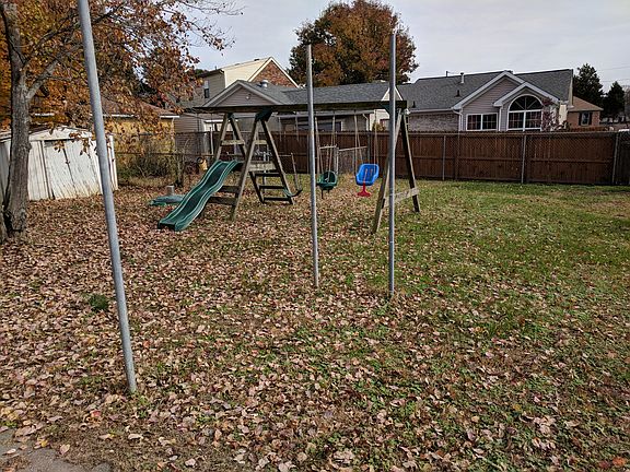5th image of 9915 McNeely Lake Dr