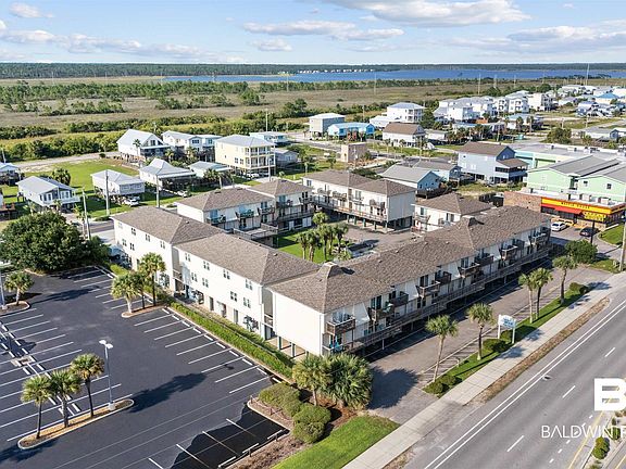2nd image of 372 E Beach Blvd #11