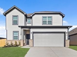 1032 Wingjet Way, Fort Worth, TX 76131