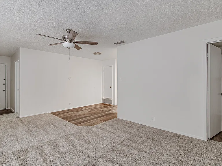 1312 Ridge Run St #A — Photo 5