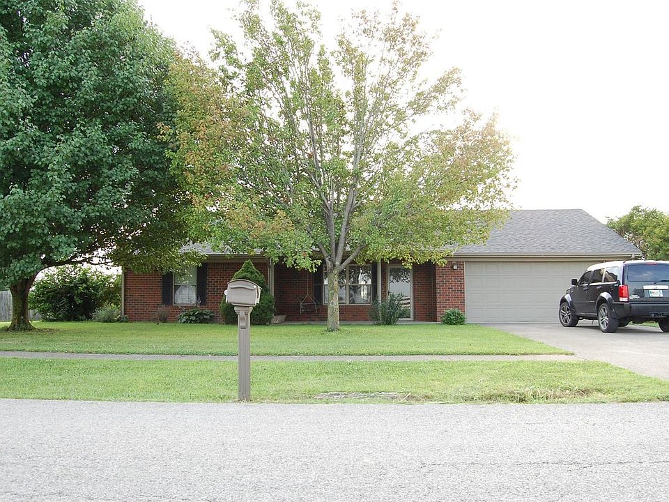 1st image of 2358 Todd Ln