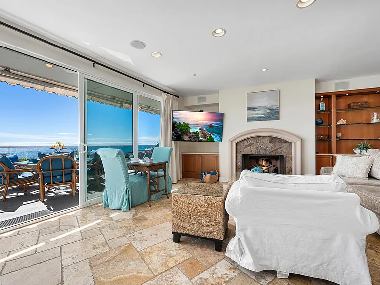 255 La Paloma — Photo 8