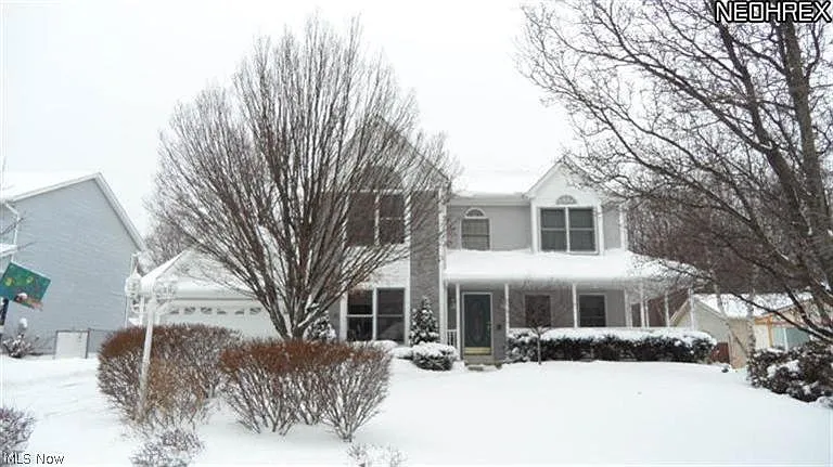 14210 Crystal Creek Dr photo 1