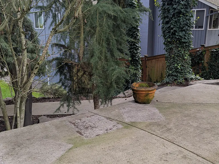 9115 SE 72nd Pl — Photo 18