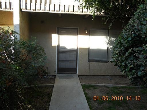 1st image of 1325 Oakdale Ave