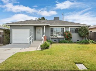 708 Ribier Ave, Lodi, CA 95240