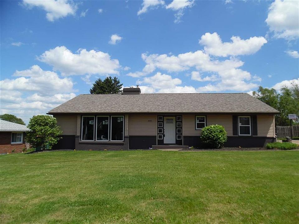 1st image of 448 Westwood Dr